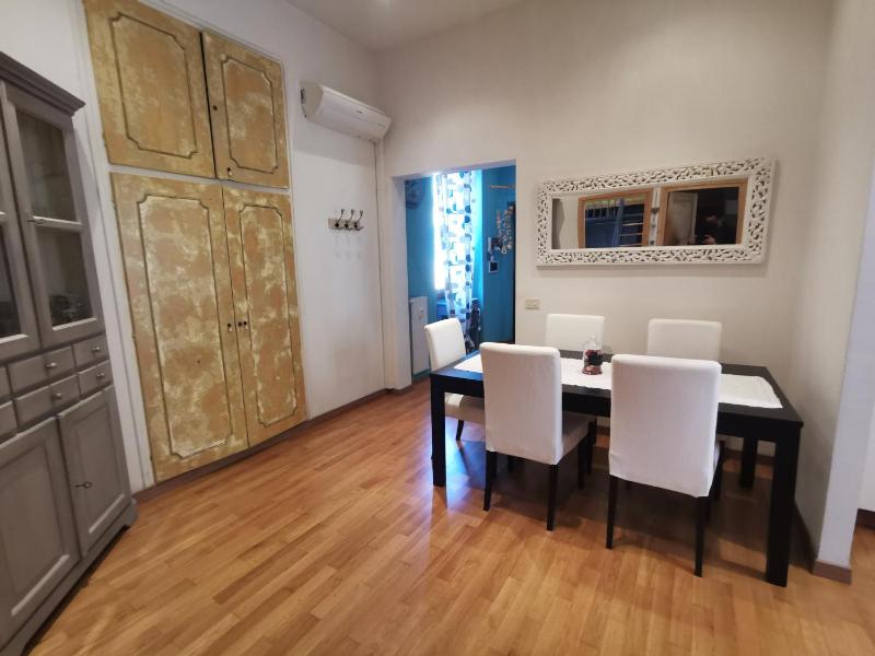 Two-Bedroom Apartment image 4
