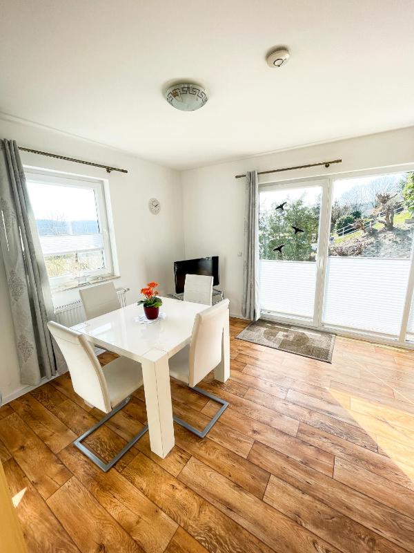 One-Bedroom House image 4