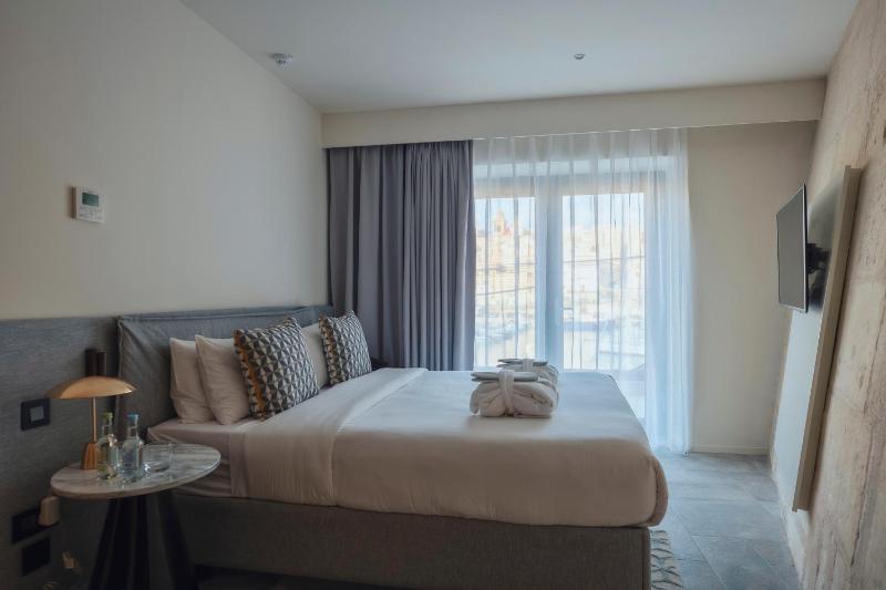 Presidential Suite image 3