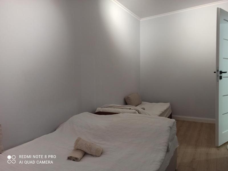 Apartament Arkada Centrum - image 14