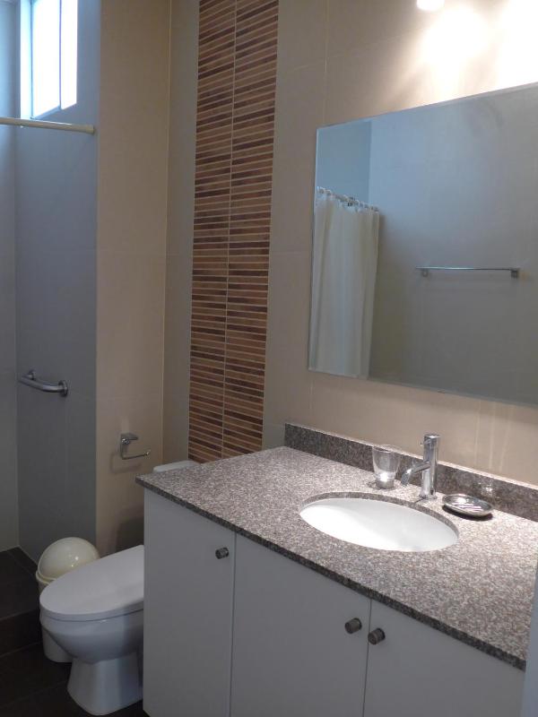 Spacious Apartment in Miraflores - image 6