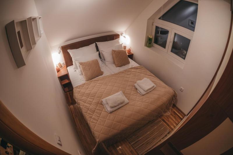 MIR i LIRA apartmani Kopaonik - image 8
