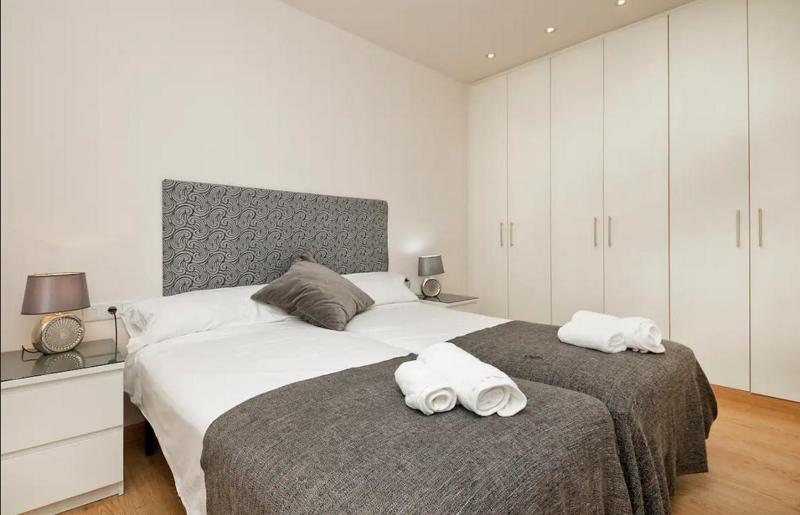 Superior Apartment image 3