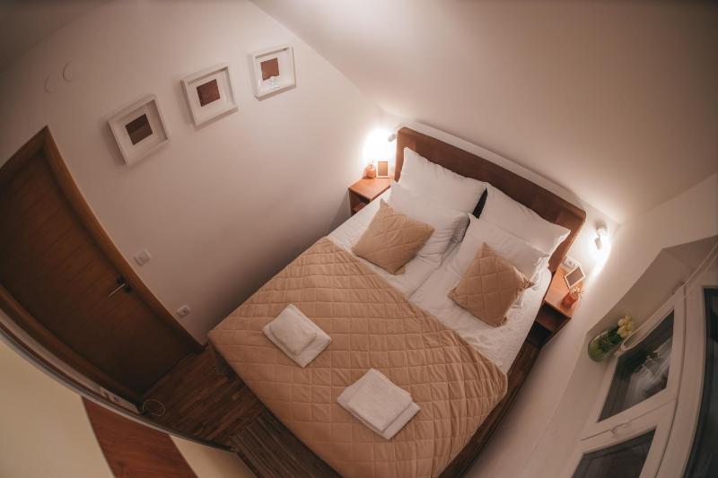 MIR i LIRA apartmani Kopaonik - image 5