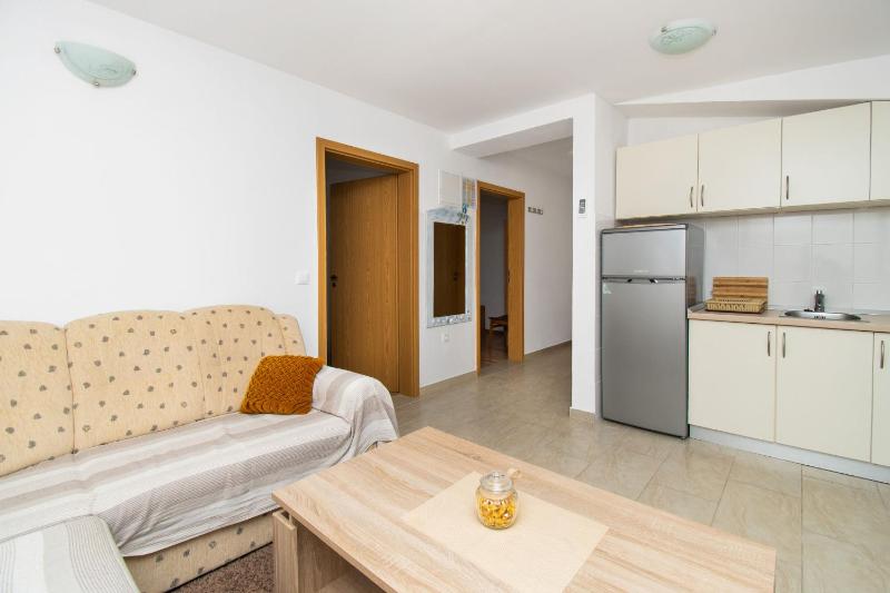 Apartment Tommy - image 34