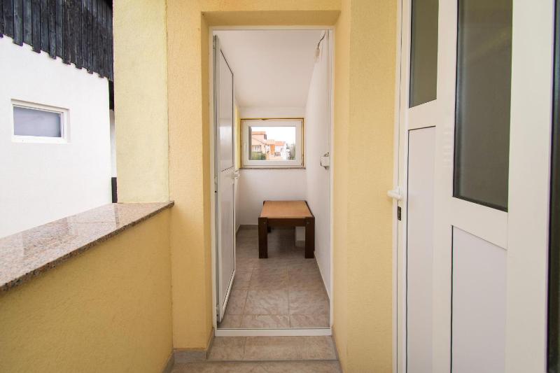 Apartment Tommy - image 7