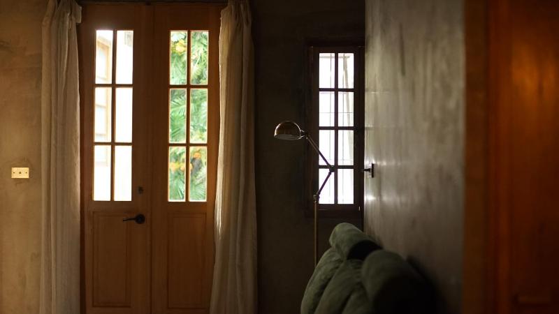 FunNan Guesthouse - image 3