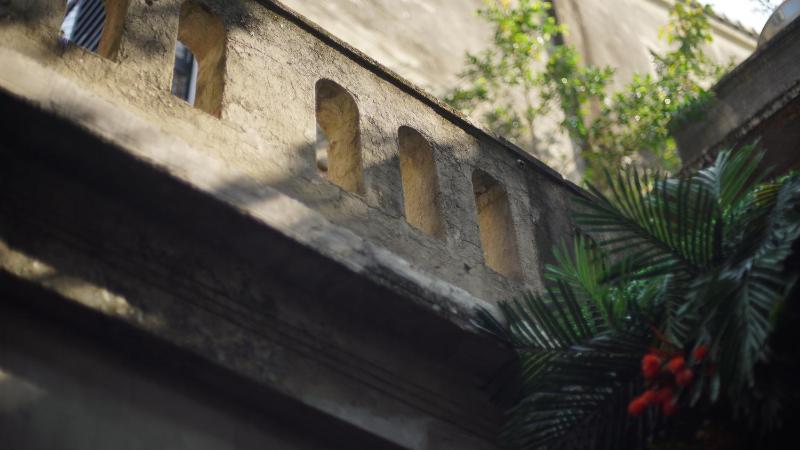 FunNan Guesthouse - image 12