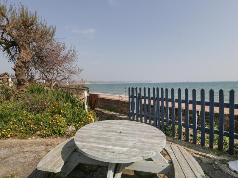 Grandview - image 15