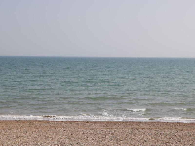 Grandview - image 33