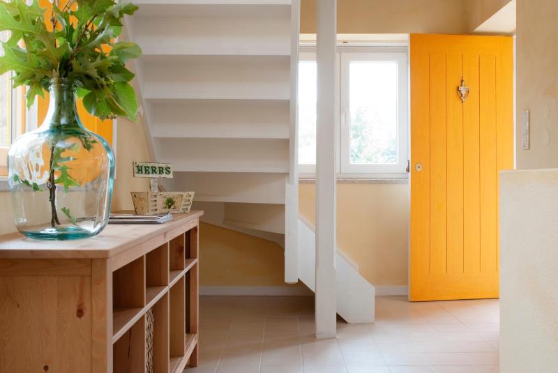 Maisonette Churra image 4