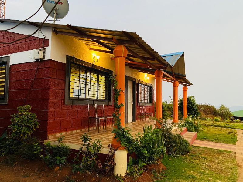 Heavens Edge Resort - image 11
