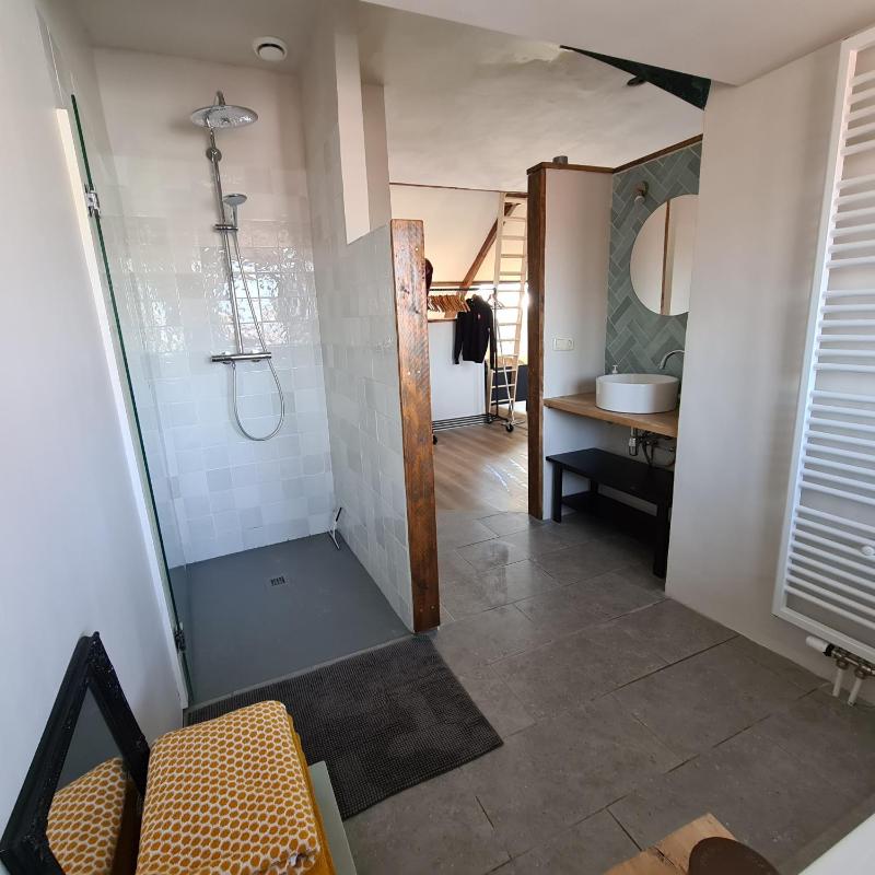 Superior Studio image 2