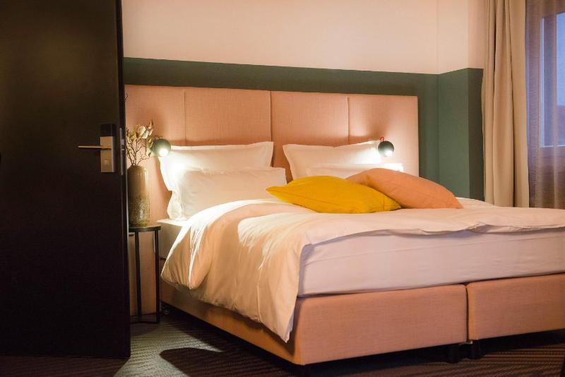 Triple Room image 4