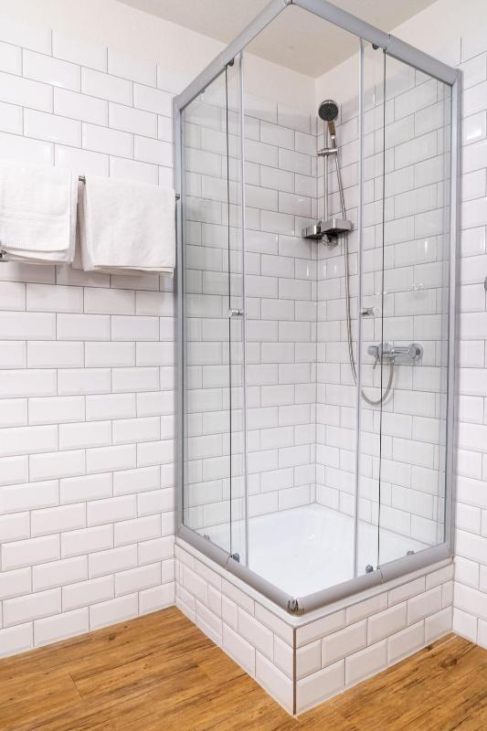 Single Room image 1