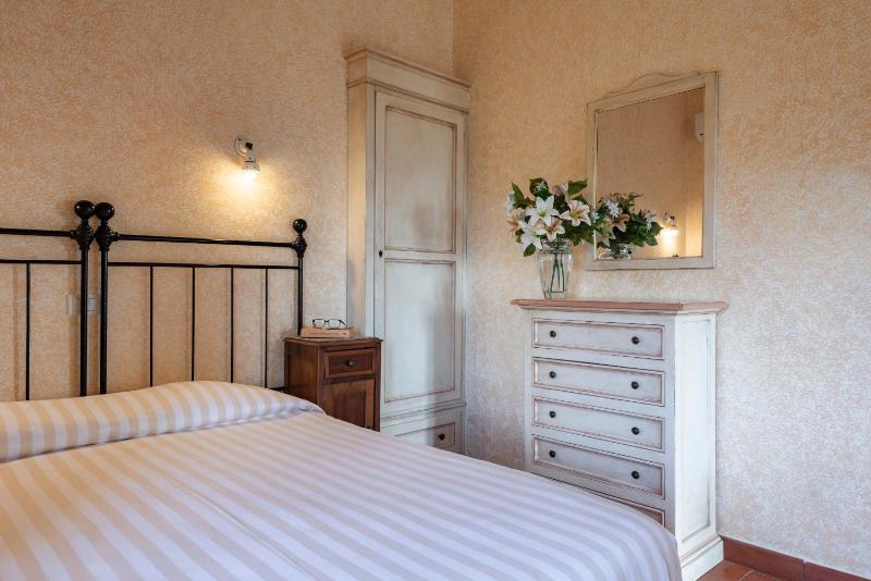 Standard Single Room image 1
