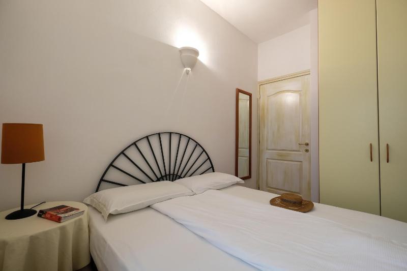 Two-Bedroom Apartment - Annex image 2