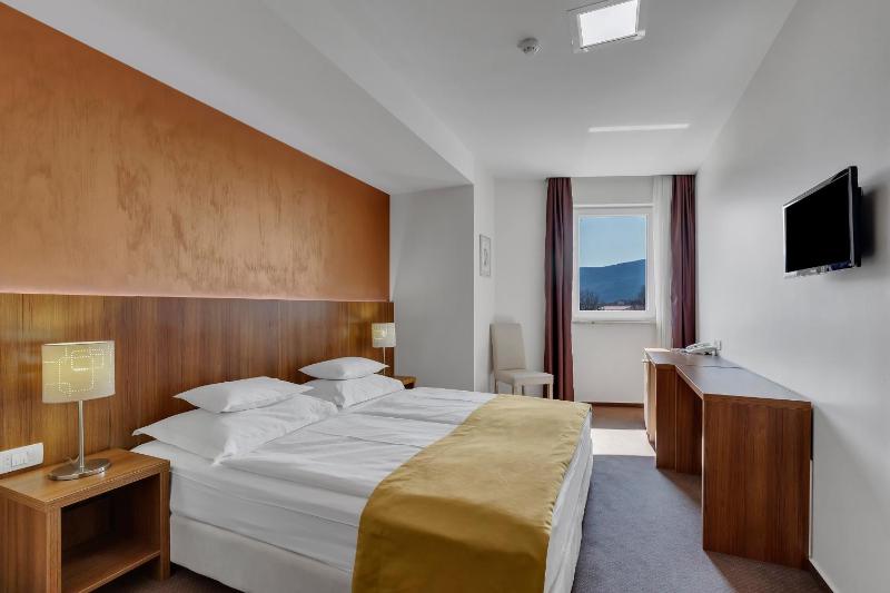 Standard Double Room image 4