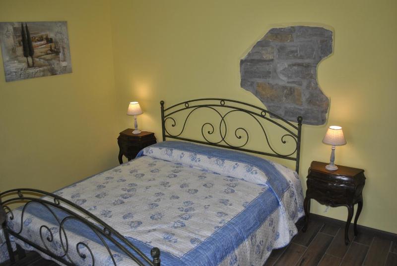 Deluxe Double Room image 2