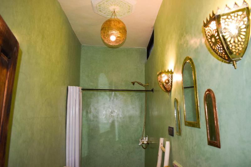 Riad Vis Ta Vie - image 4