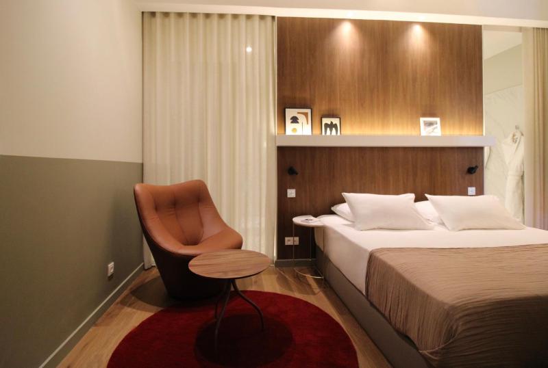 MiHotel Sala - image 7