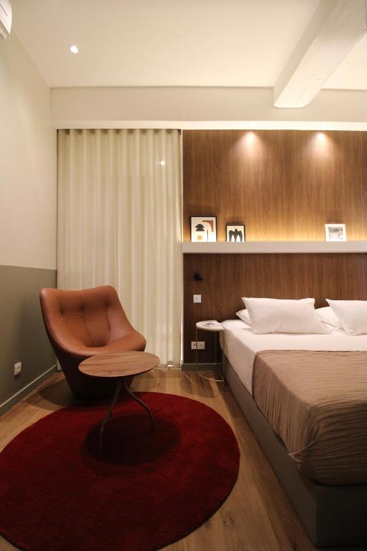 MiHotel Sala - image 13