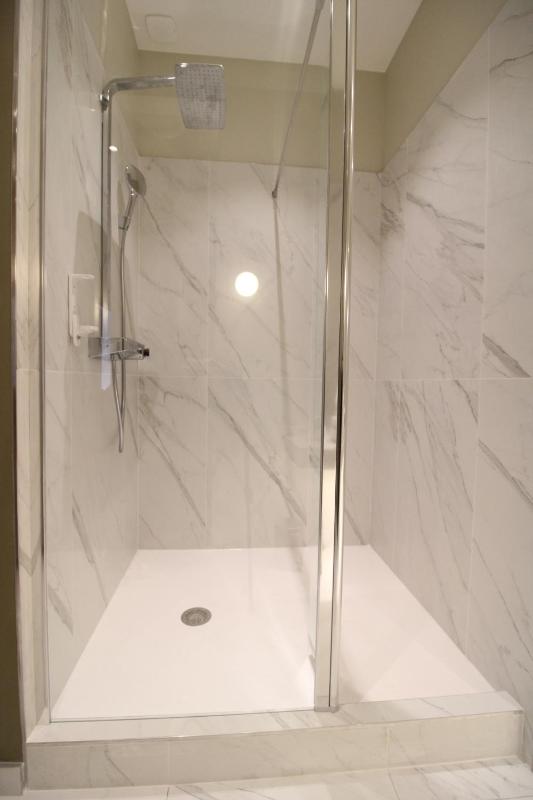 MiHotel Sala - image 6