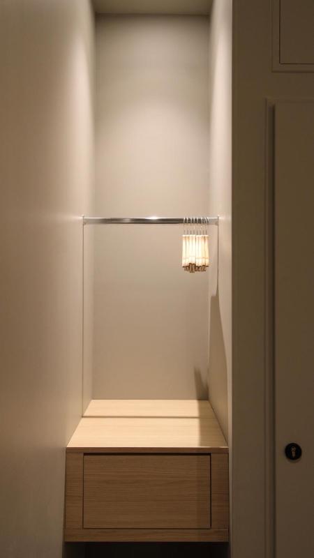 MiHotel Sala - image 2