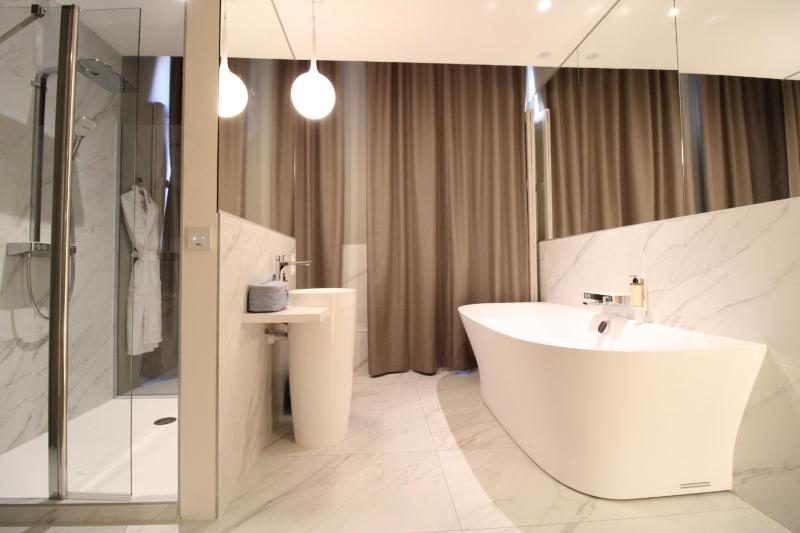 MiHotel Sala - image 4