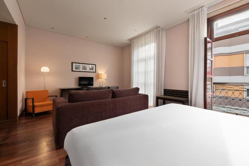 Junior Suite image 3