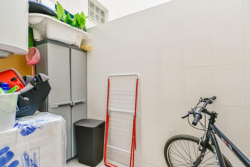 010 New Beach Apartment - Alicante Holiday - image 22