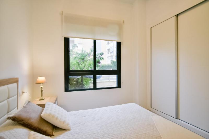 010 New Beach Apartment - Alicante Holiday - image 23