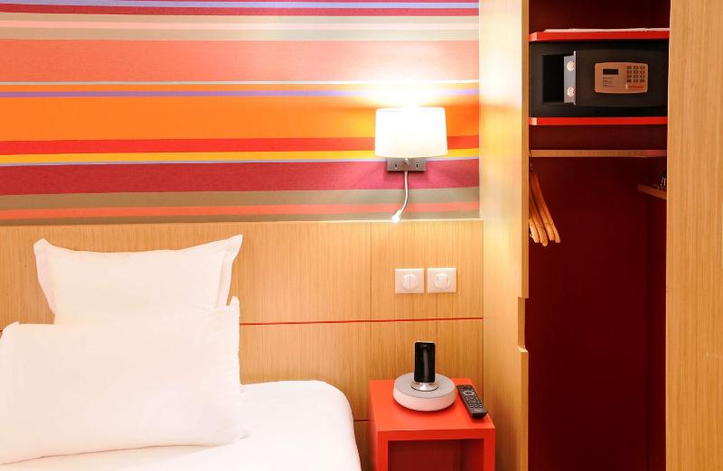 Standard Single Room image 1