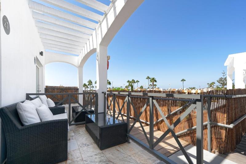 Vista Bonita - Gay and Lesbian Only Resort - image 10