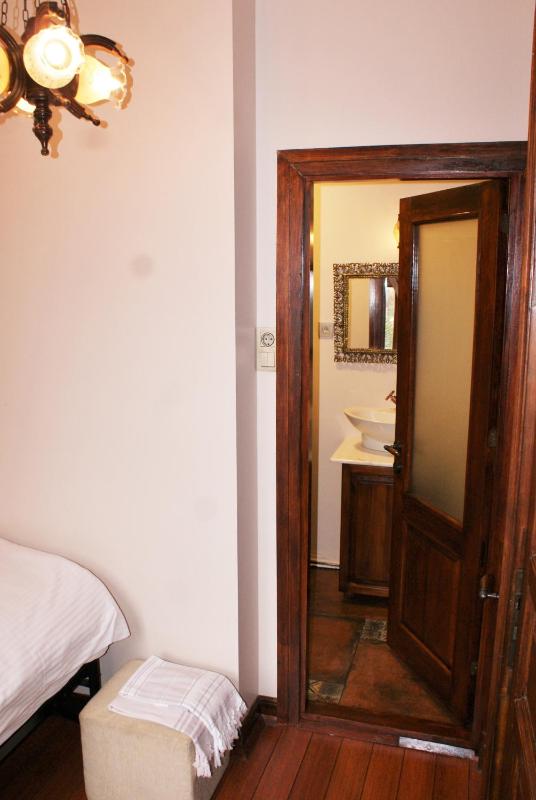 Family Suite image 4