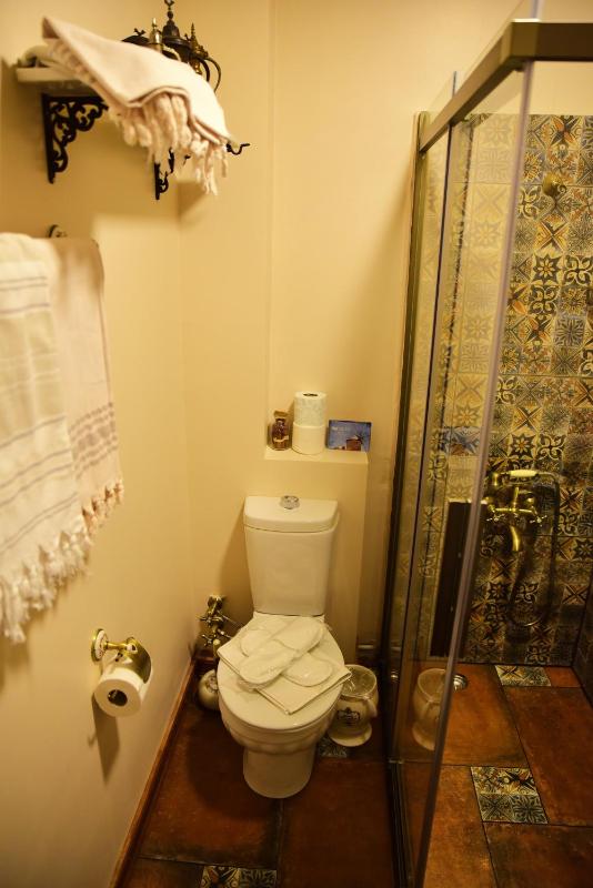 Family Suite image 3