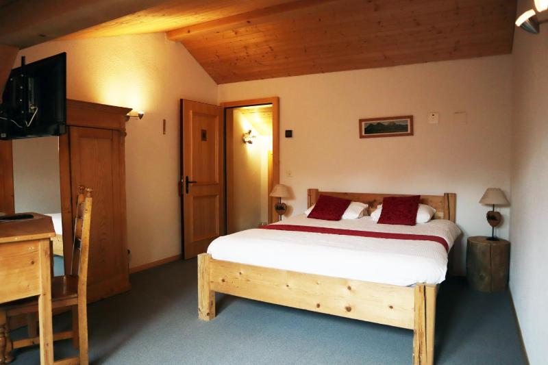 Standard Double Room image 1