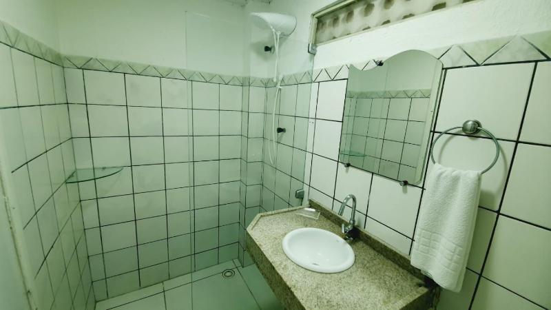 Pousada Pedras do Porto - image 2