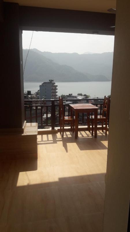 Beli Guest House - image 4
