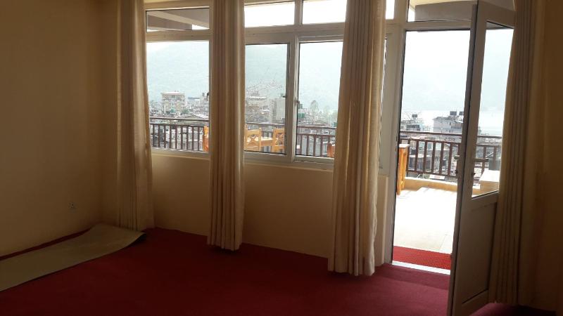 Beli Guest House - image 11