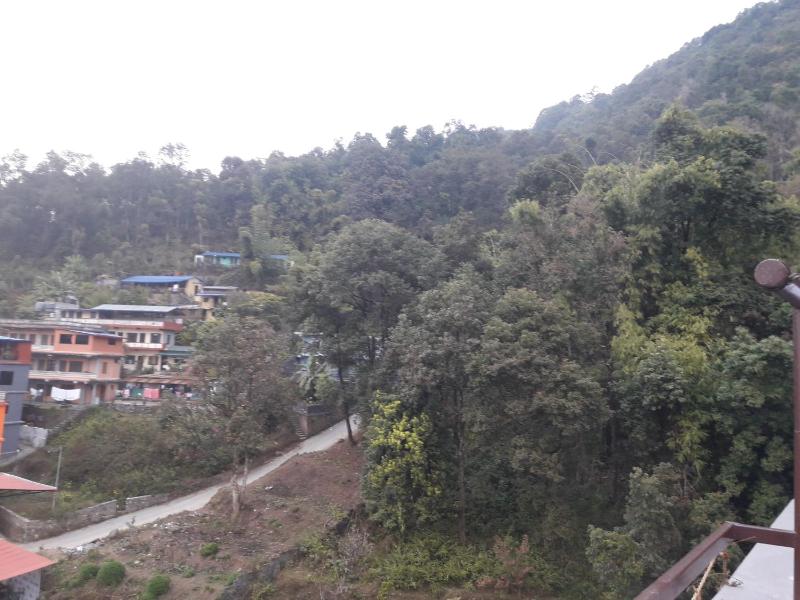 Beli Guest House - image 9