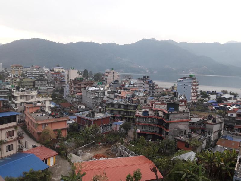 Beli Guest House - image 8