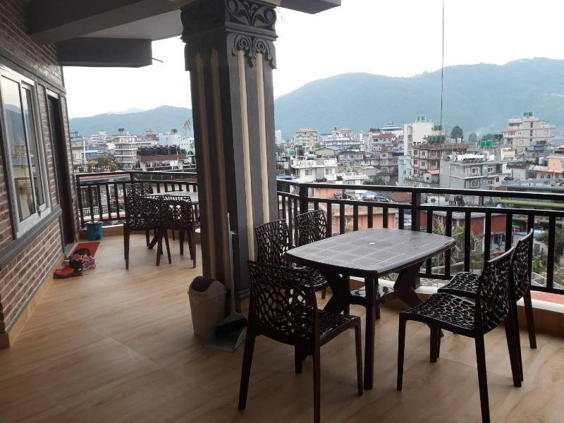 Beli Guest House - image 10