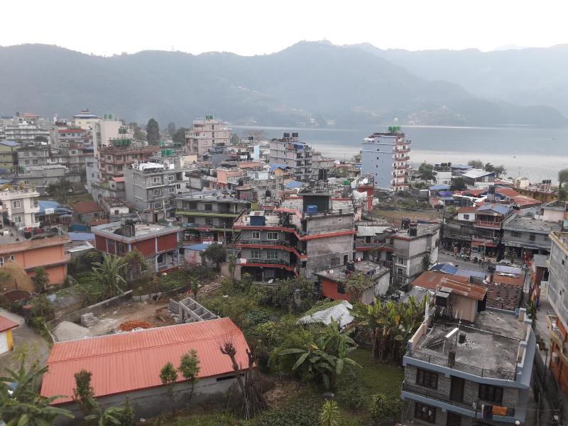 Beli Guest House - image 15