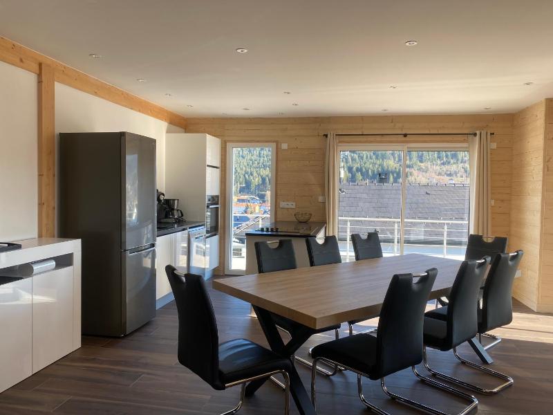 Chalet Jersey - image 8