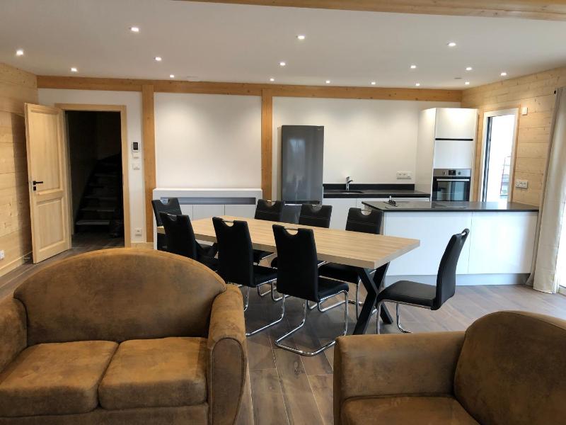 Chalet Jersey - image 6