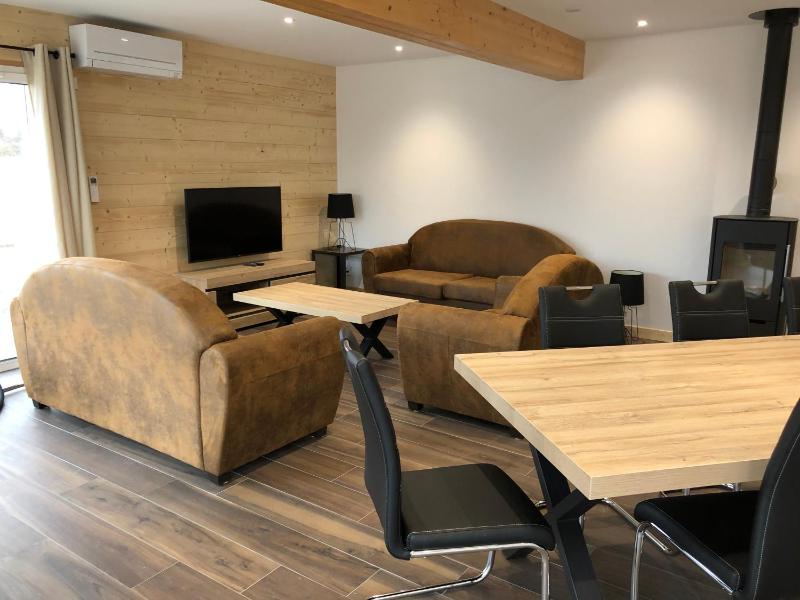 Chalet Jersey - image 4