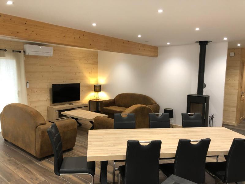 Chalet Jersey - image 17