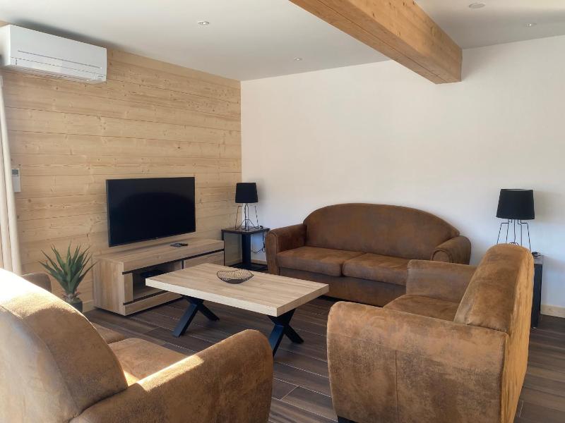 Chalet Jersey - image 18