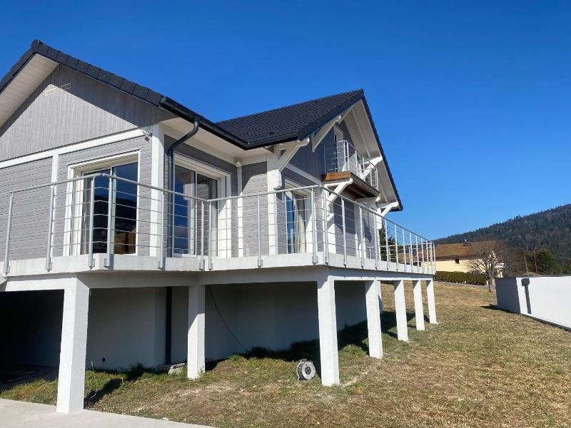 Chalet Jersey - image 11
